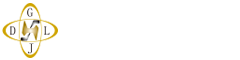 浙江華欣電力機具制造有限公司【官網】